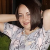 Дарья, 28, г.Барановичи Дарья, 28, г.Барановичи