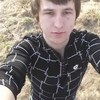 Дима, 22, г.Сертолово Дима, 22, г.Сертолово