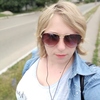 Светлана Соколовская, 32, г.Синельниково Светлана Соколовская, 32, г.Синельниково