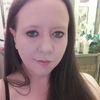 Tricia, 36, г.Солт-Лейк-Сити Tricia, 36, г.Солт-Лейк-Сити