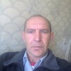 Konstantin, 56, г.Берислав Konstantin, 56, г.Берислав
