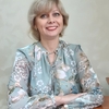 Наталья, 44, г.Витебск Наталья, 44, г.Витебск
