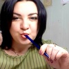 Тала, 41, г.Великий Устюг Тала, 41, г.Великий Устюг