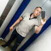 Дмитрий, 28, г.Ухта Дмитрий, 28, г.Ухта