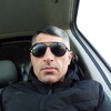 Kakhaber, 42, г.Щецин Kakhaber, 42, г.Щецин