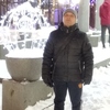 Андрей, 47, г.Ногинск Андрей, 47, г.Ногинск