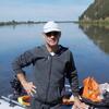 Алексей, 53, г.Ангарск Алексей, 53, г.Ангарск