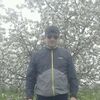 Дима, 37, г.Азов Дима, 37, г.Азов