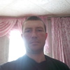 Владимир, 37, г.Атбасар Владимир, 37, г.Атбасар