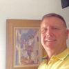 David, 56, г.Сакраменто David, 56, г.Сакраменто
