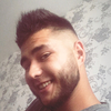 Sam, 29, г.Урай Sam, 29, г.Урай