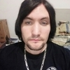 Mitch Crabtree, 33, г.Джексонвилл Mitch Crabtree, 33, г.Джексонвилл