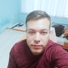 Данил, 30, г.Зерафшан Данил, 30, г.Зерафшан