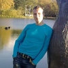 роман, 30, г.Владикавказ роман, 30, г.Владикавказ