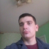 Denis, 32, г.Сороки Denis, 32, г.Сороки