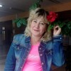 Светлана, 48, г.Венев Светлана, 48, г.Венев