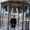 Дмитрий, 41, г.Марганец Дмитрий, 41, г.Марганец