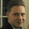 Muhv, 46, г.Пярну Muhv, 46, г.Пярну