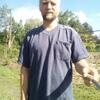 Сергей, 47, г.Канев Сергей, 47, г.Канев