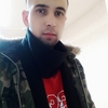 Serdar, 26, г.Чердаклы Serdar, 26, г.Чердаклы