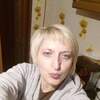 Яна, 45, г.Винница Яна, 45, г.Винница