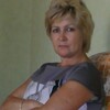 Зинаида, 60, г.Электросталь Зинаида, 60, г.Электросталь