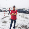 temurlan, 29, г.Токио temurlan, 29, г.Токио