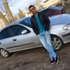 Семен, 39, г.Инза Семен, 39, г.Инза