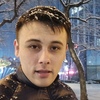 kamil, 27, г.Пекин kamil, 27, г.Пекин