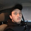 Ян, 26, г.Владикавказ Ян, 26, г.Владикавказ