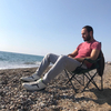 emrah, 34, г.Анталья emrah, 34, г.Анталья