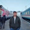 Давид, 40, г.Чунский Давид, 40, г.Чунский