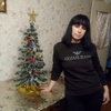 Кристина, 35, г.Плавск Кристина, 35, г.Плавск