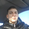 Кирилл, 27, г.Верхняя Пышма Кирилл, 27, г.Верхняя Пышма