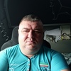 Иван, 43, г.Кишинёв Иван, 43, г.Кишинёв