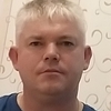 Евгений, 44, г.Шимановск Евгений, 44, г.Шимановск