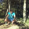 Сергей, 24, г.Гуляйполе Сергей, 24, г.Гуляйполе