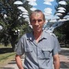 Серёга, 60, г.Стаханов Серёга, 60, г.Стаханов