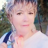 Наталья, 63, г.Кореновск Наталья, 63, г.Кореновск