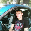 Денис, 31, г.Лубны Денис, 31, г.Лубны