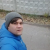Виталий Литвиненко, 22, г.Ромны Виталий Литвиненко, 22, г.Ромны
