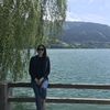 Iuliia, 34, г.Ванкувер Iuliia, 34, г.Ванкувер