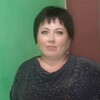 венера, 35, г.Иркутск венера, 35, г.Иркутск