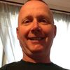 Michael, 53, г.Миннеаполис Michael, 53, г.Миннеаполис