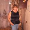 Татьяна, 43, г.Алчевск Татьяна, 43, г.Алчевск
