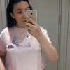 Diana, 21, г.Семей Diana, 21, г.Семей