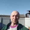 николай, 48, г.Климовичи николай, 48, г.Климовичи