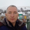 Володя Поляков, 45, г.Алексеевская Володя Поляков, 45, г.Алексеевская