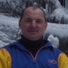 витя, 46, г.Ужгород витя, 46, г.Ужгород