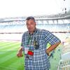 Виктор, 50, г.Хуст Виктор, 50, г.Хуст
